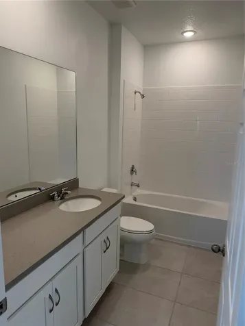 24525 Hodges Reserve Avenue Howey In The Hills FL 34737