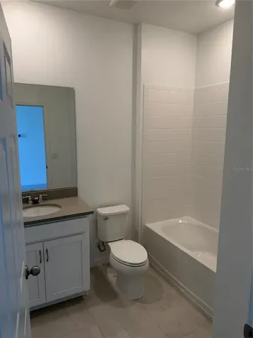24525 Hodges Reserve Avenue Howey In The Hills FL 34737