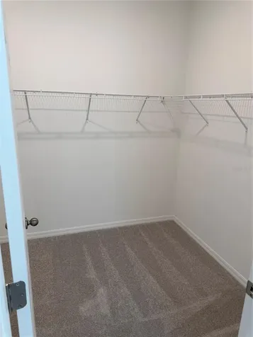 24525 Hodges Reserve Avenue Howey In The Hills FL 34737