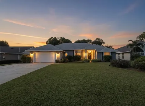 728 Santa Maria Drive Winter Haven FL 33884