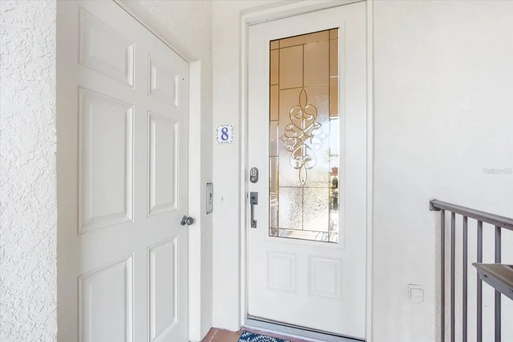 7316 Gulf Drive Holmes Beach FL 34217