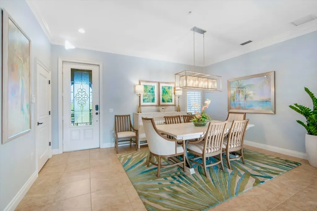 7316 Gulf Drive Holmes Beach FL 34217