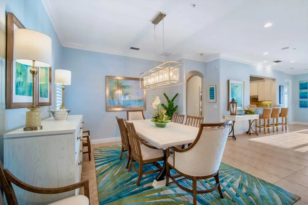 7316 Gulf Drive Holmes Beach FL 34217