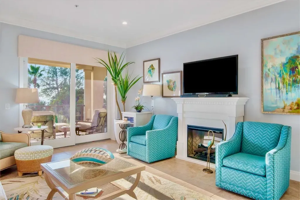 7316 Gulf Drive Holmes Beach FL 34217