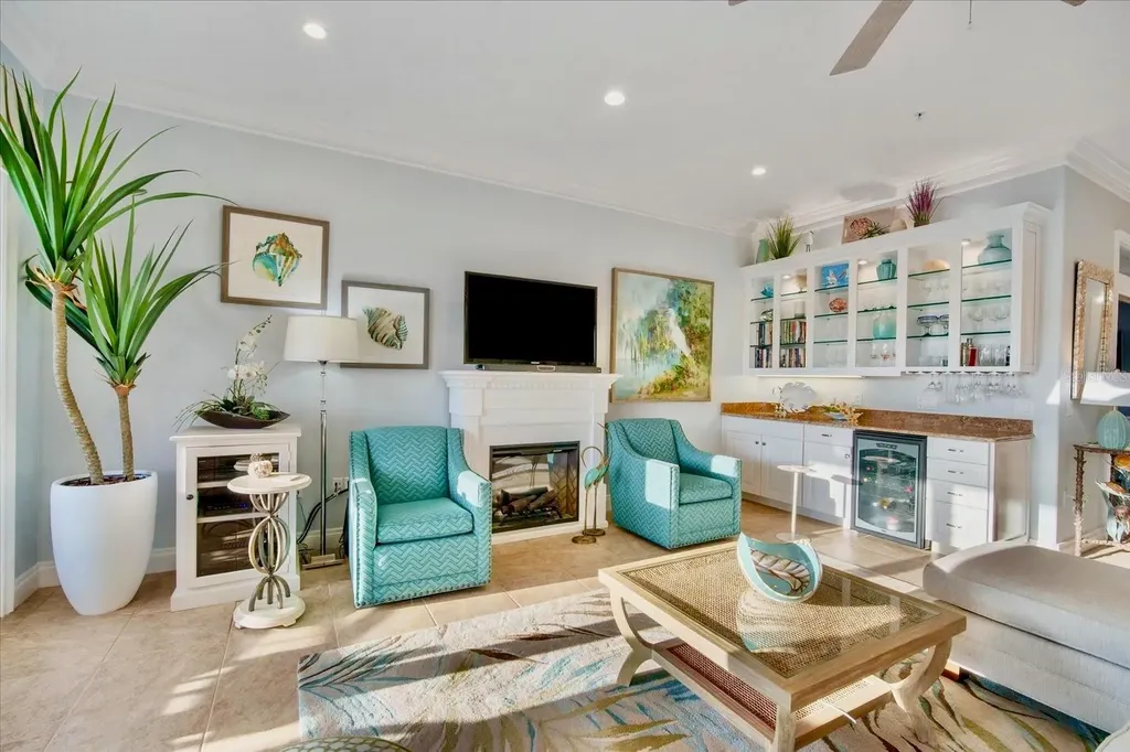 7316 Gulf Drive Holmes Beach FL 34217