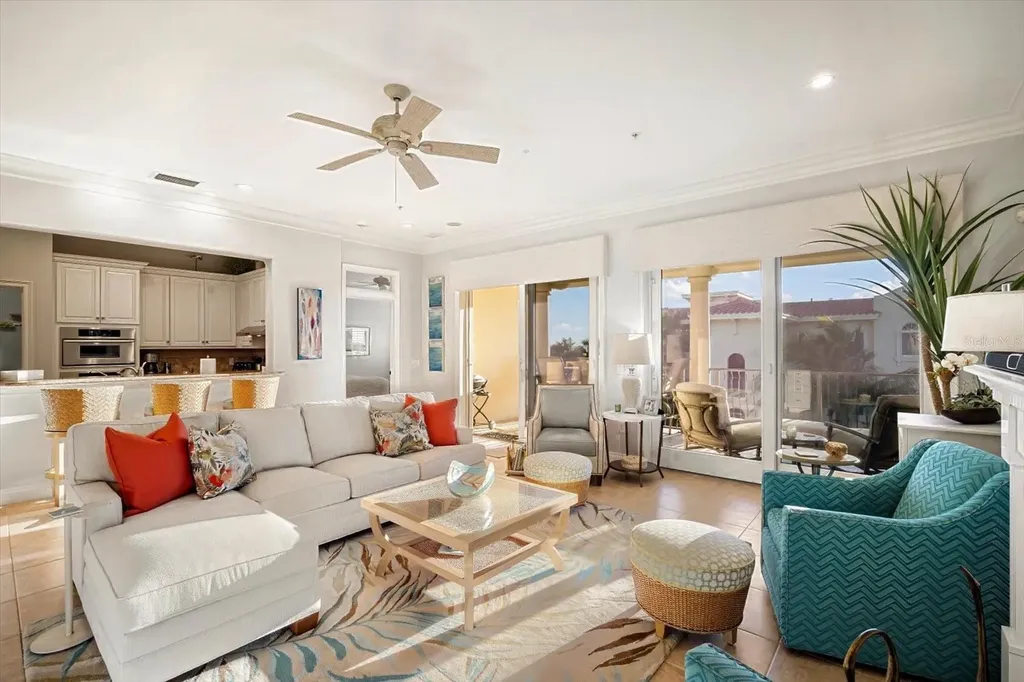 7316 Gulf Drive Holmes Beach FL 34217