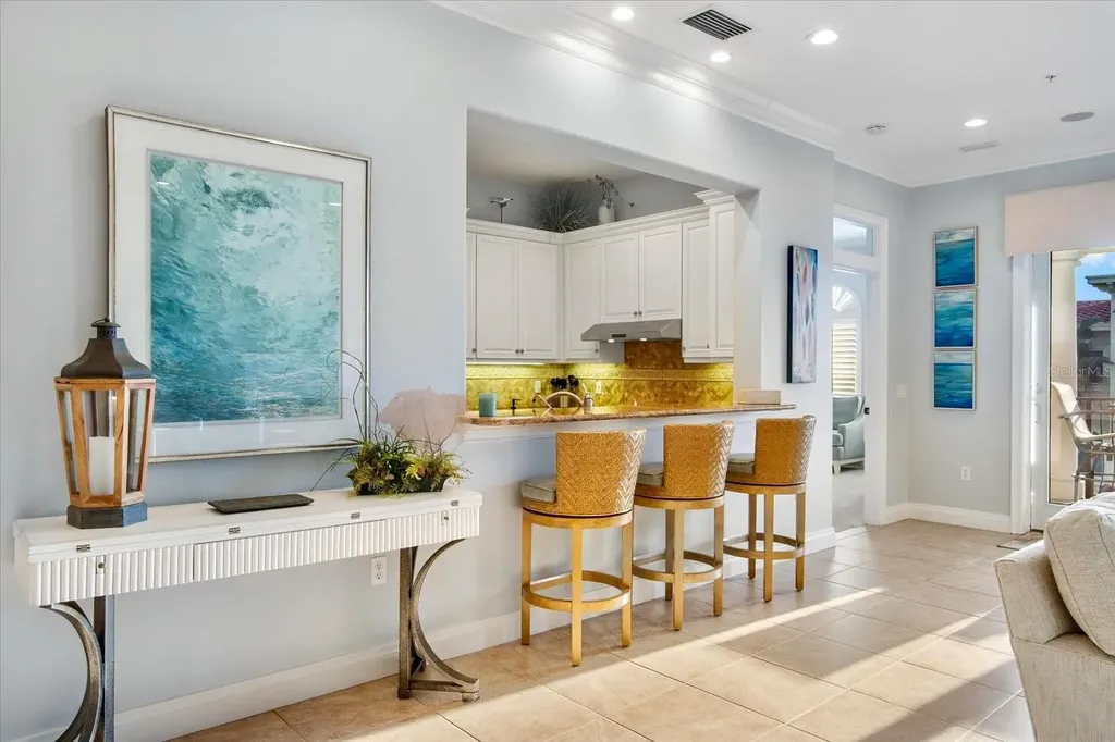 7316 Gulf Drive Holmes Beach FL 34217