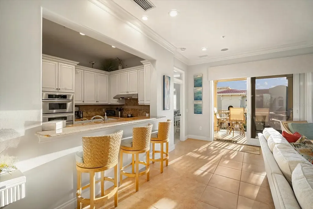 7316 Gulf Drive Holmes Beach FL 34217