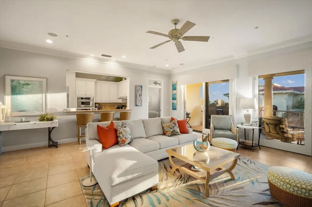 7316 Gulf Drive Holmes Beach FL 34217