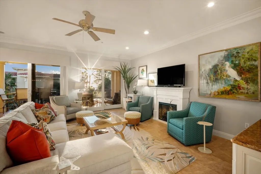 7316 Gulf Drive Holmes Beach FL 34217