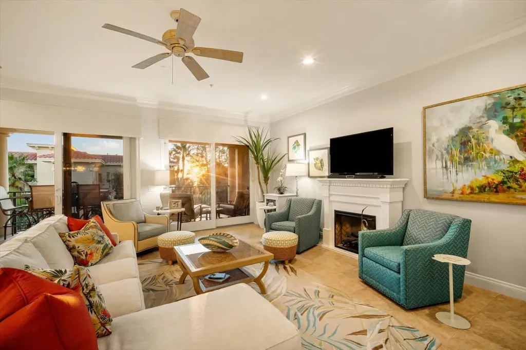 7316 Gulf Drive Holmes Beach FL 34217