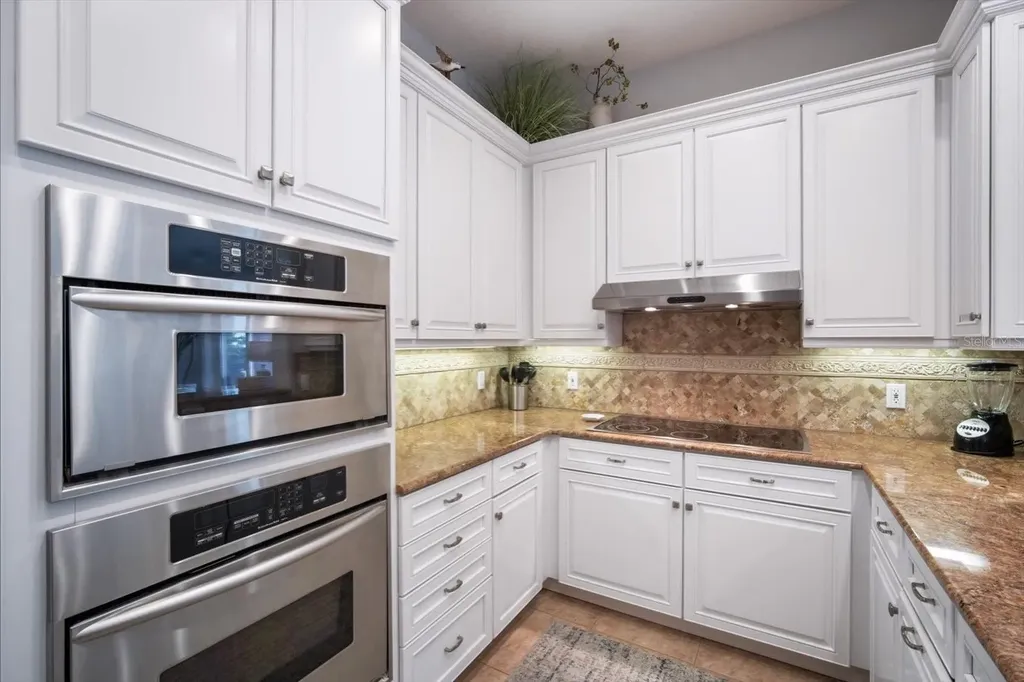 7316 Gulf Drive Holmes Beach FL 34217