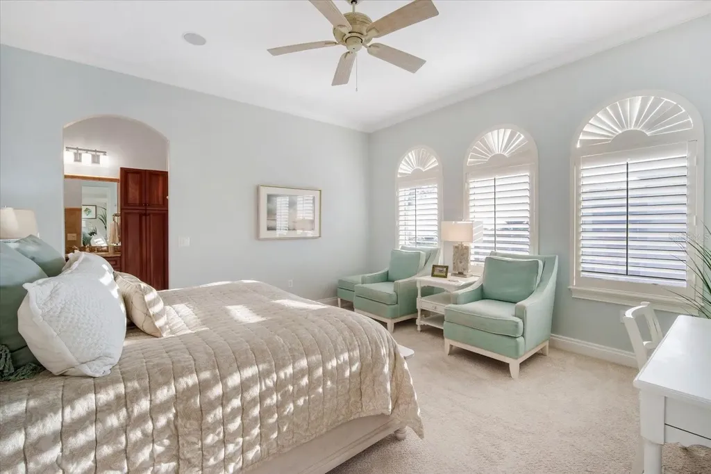 7316 Gulf Drive Holmes Beach FL 34217