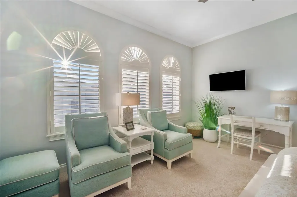 7316 Gulf Drive Holmes Beach FL 34217