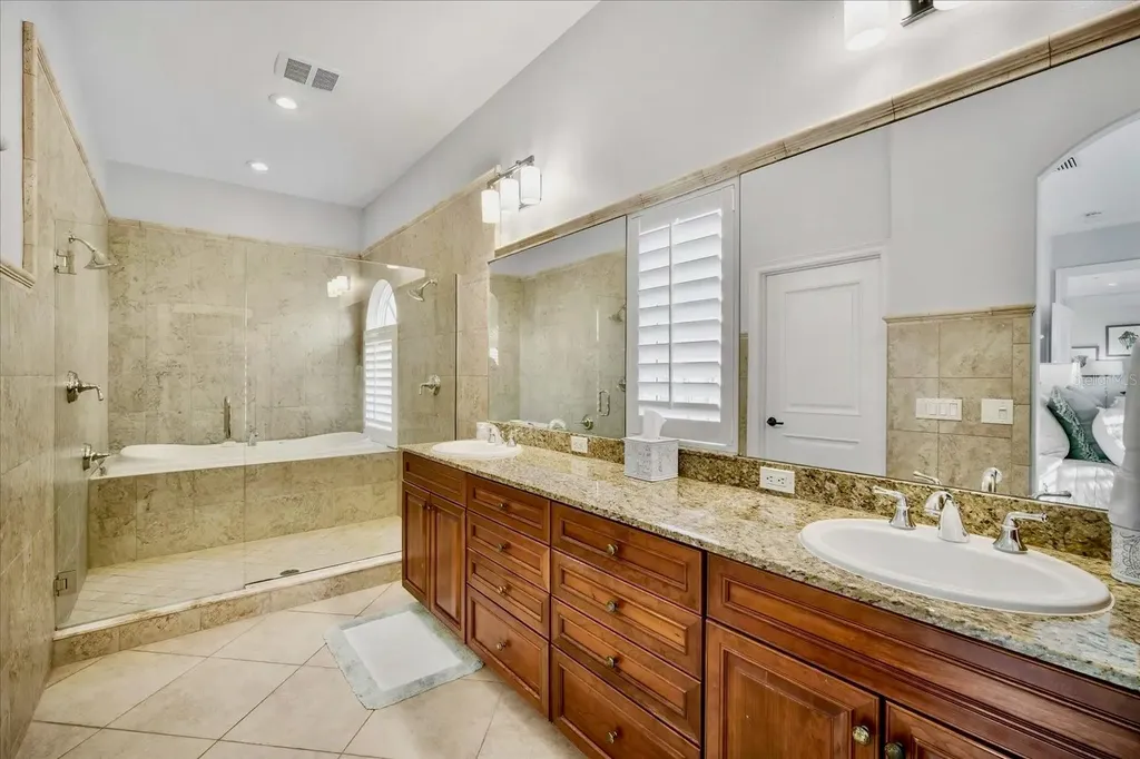 7316 Gulf Drive Holmes Beach FL 34217