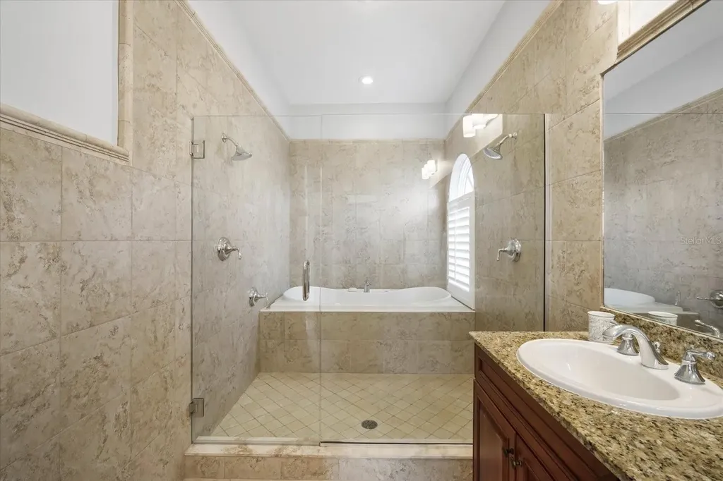 7316 Gulf Drive Holmes Beach FL 34217