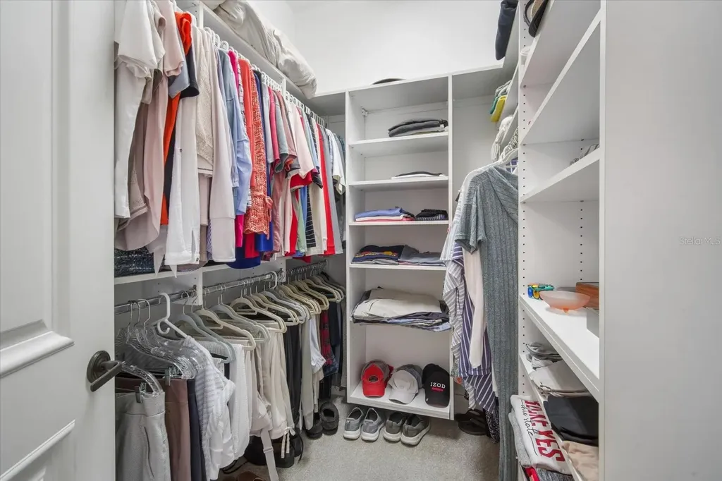 7316 Gulf Drive Holmes Beach FL 34217