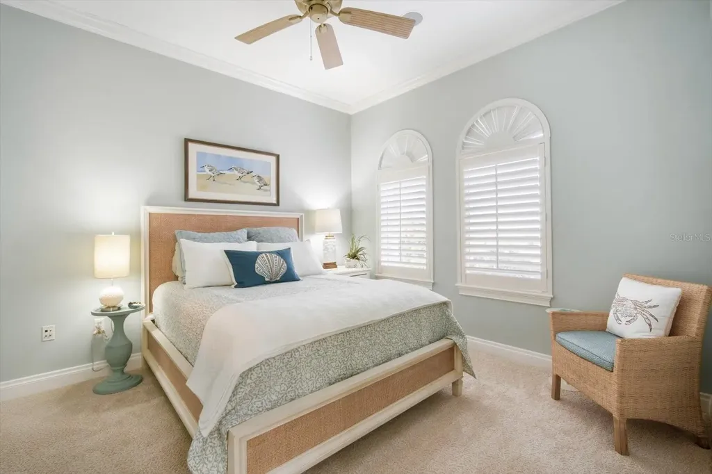 7316 Gulf Drive Holmes Beach FL 34217