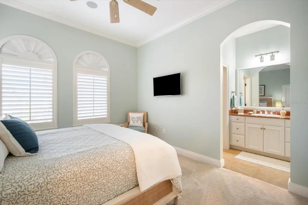 7316 Gulf Drive Holmes Beach FL 34217