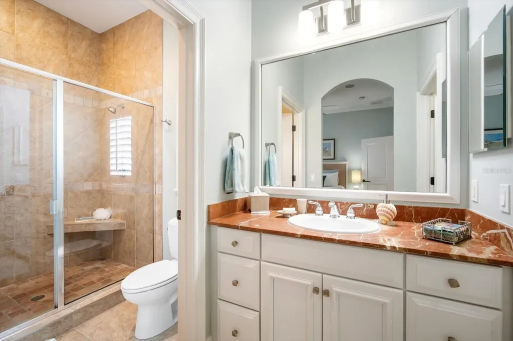 7316 Gulf Drive Holmes Beach FL 34217