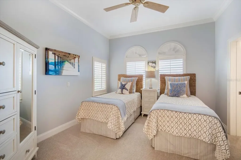 7316 Gulf Drive Holmes Beach FL 34217