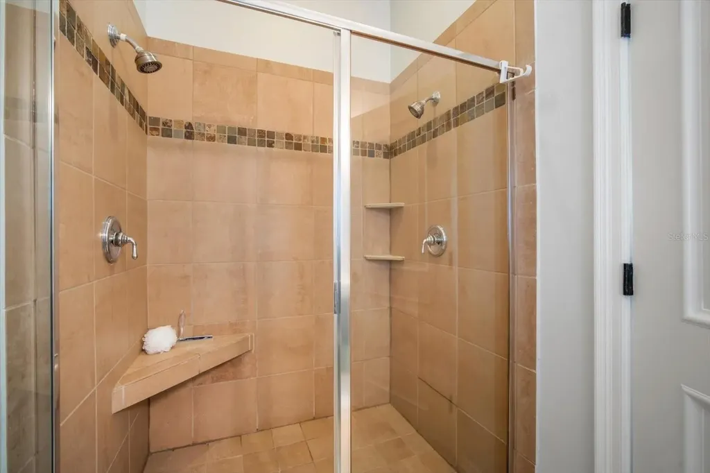 7316 Gulf Drive Holmes Beach FL 34217