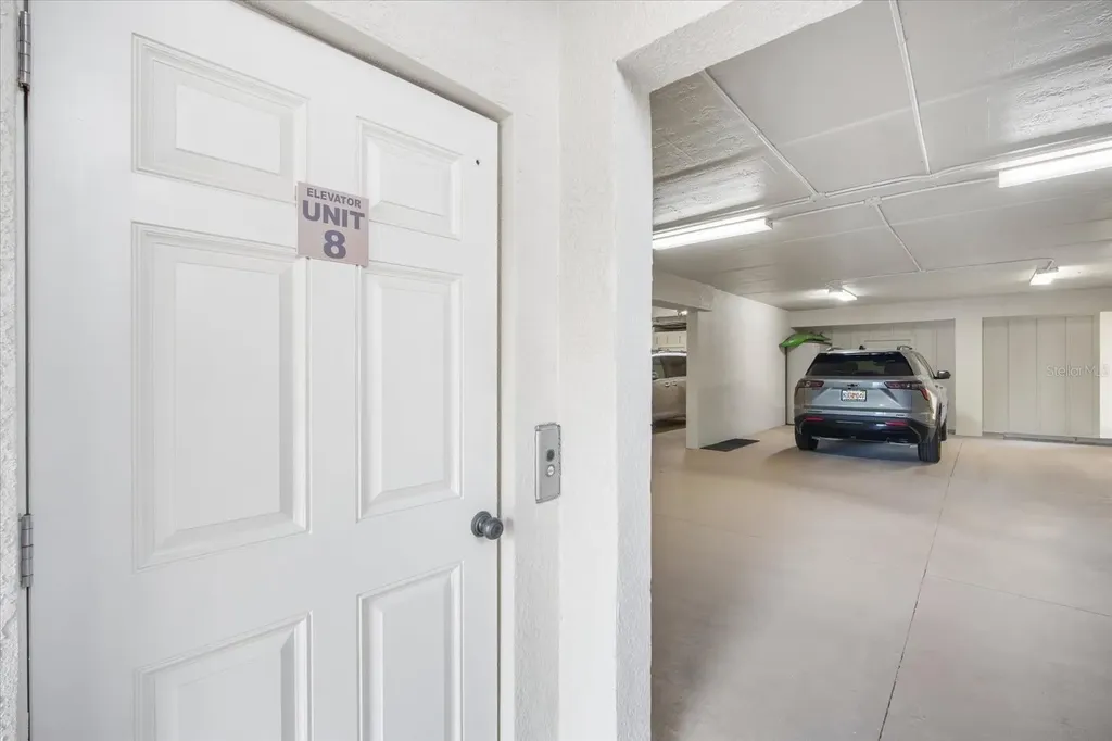 7316 Gulf Drive Holmes Beach FL 34217