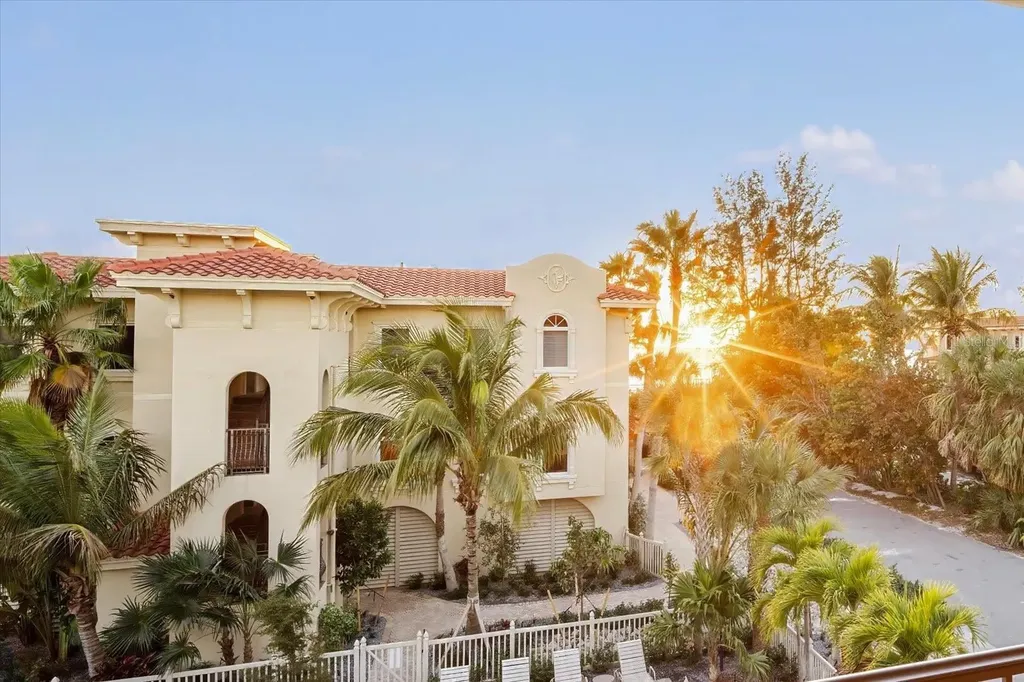 7316 Gulf Drive Holmes Beach FL 34217