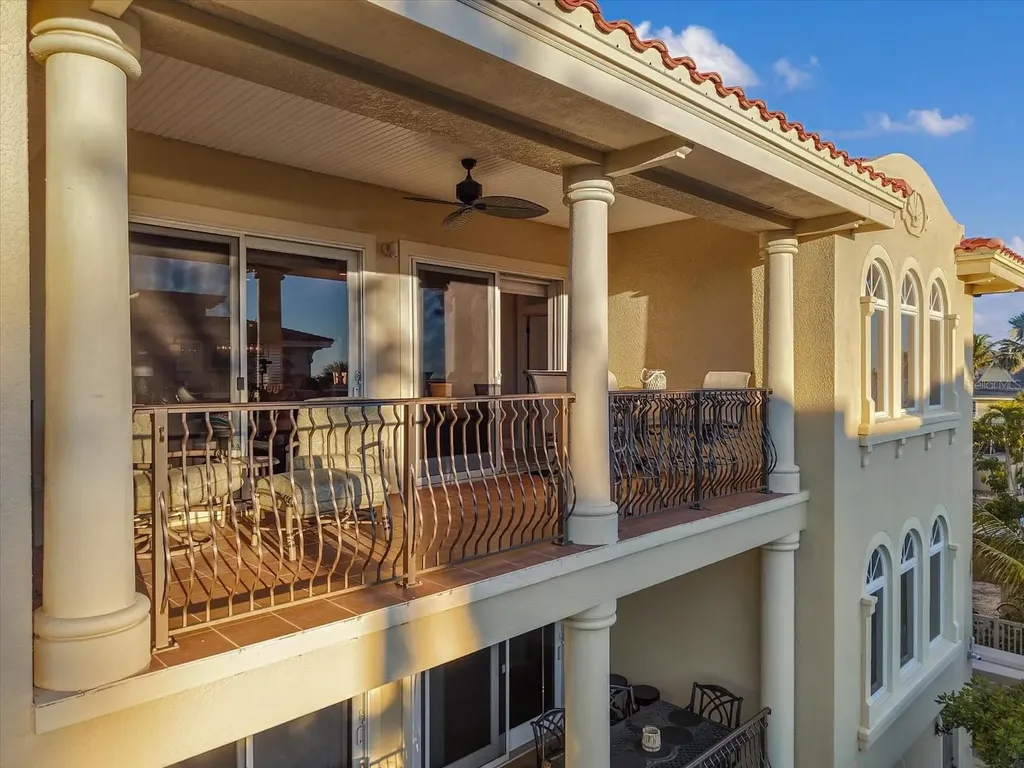 7316 Gulf Drive Holmes Beach FL 34217