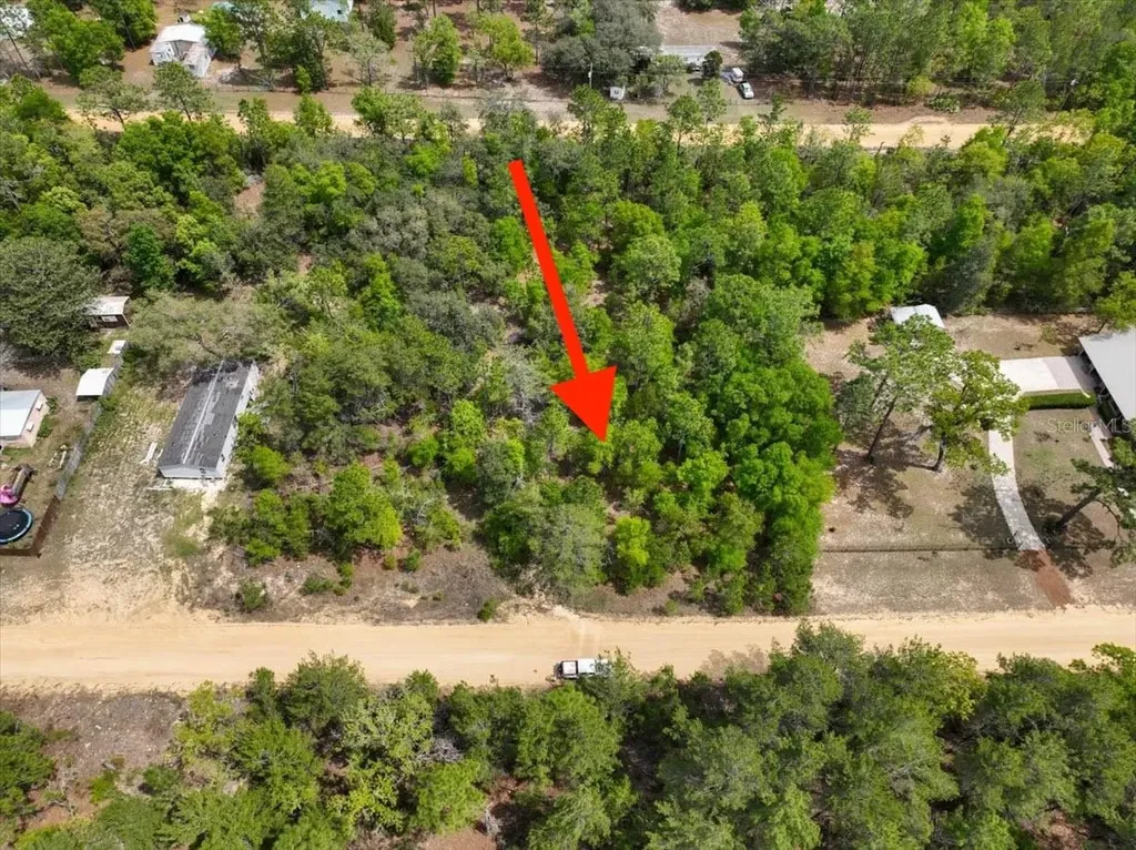 118 Patch Street Interlachen FL 32148