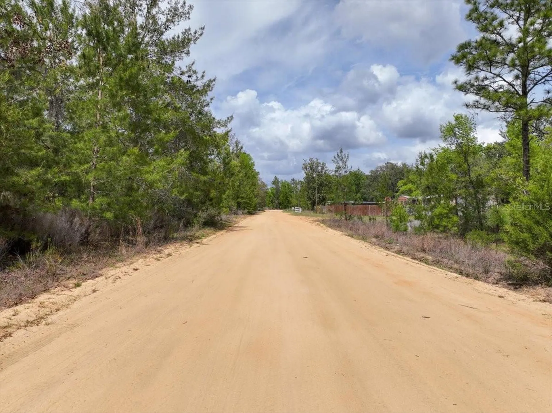 118 Patch Street Interlachen FL 32148