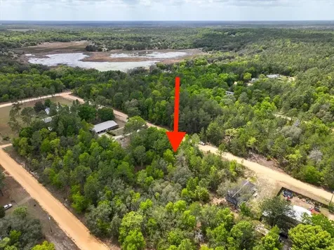 118 Patch Street Interlachen FL 32148