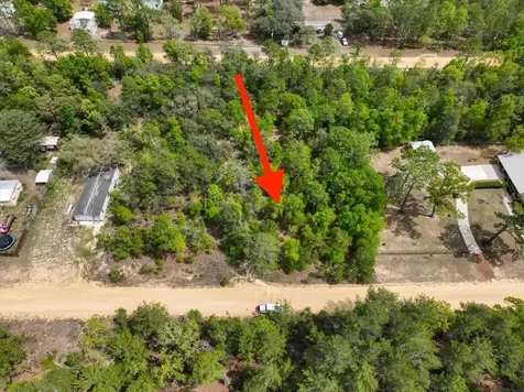 118 Patch Street Interlachen FL 32148