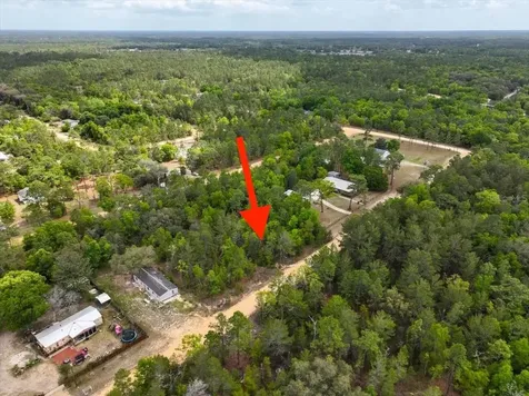 118 Patch Street Interlachen FL 32148