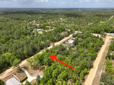 118 Patch Street Interlachen FL 32148