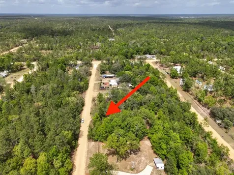 118 Patch Street Interlachen FL 32148