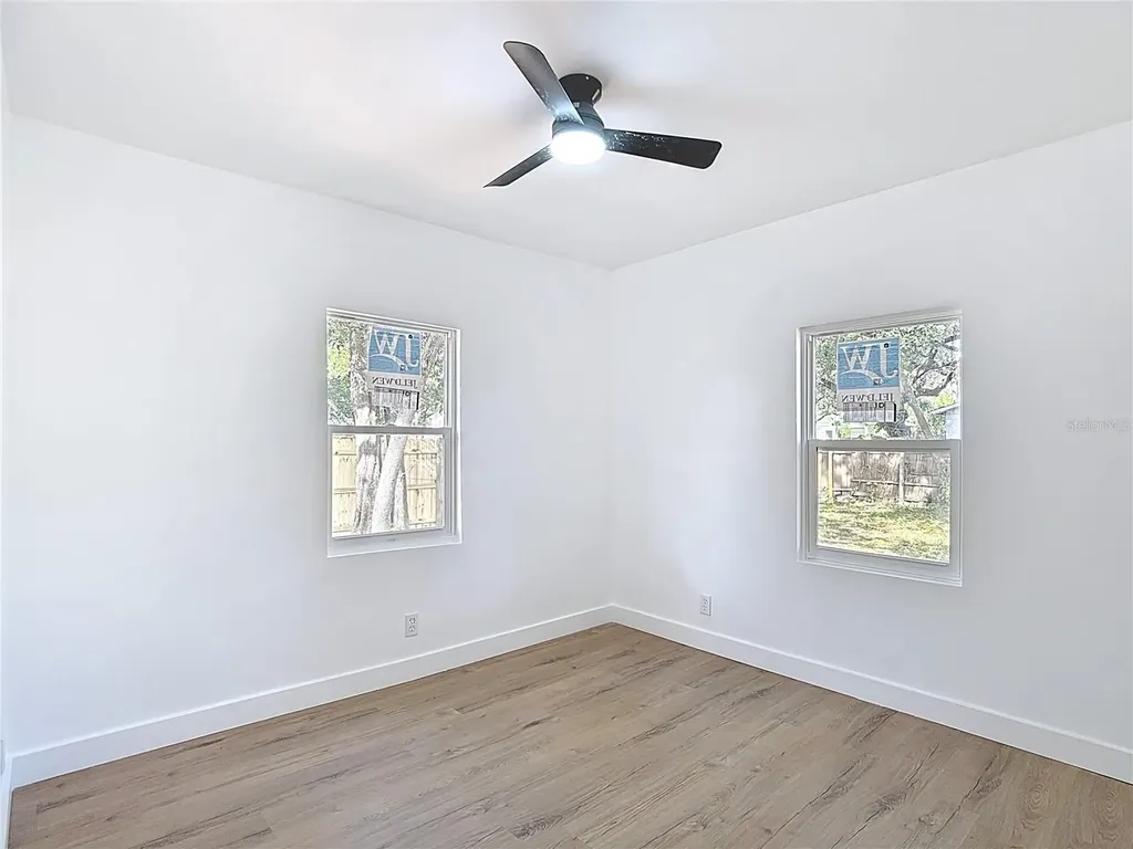 402 E Virginia Avenue Tampa FL 33603