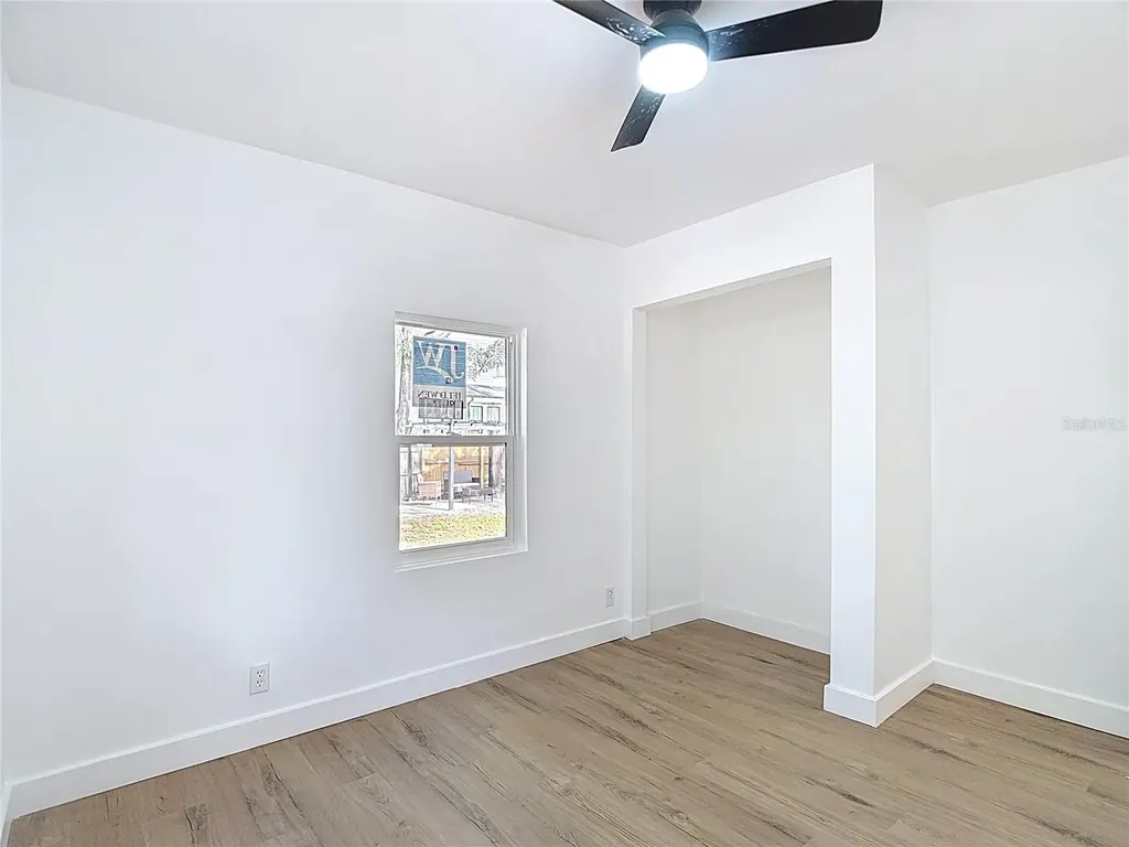 402 E Virginia Avenue Tampa FL 33603