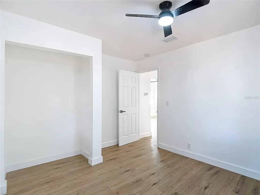 402 E Virginia Avenue Tampa FL 33603