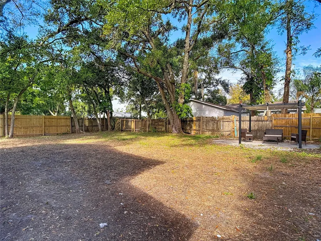402 E Virginia Avenue Tampa FL 33603