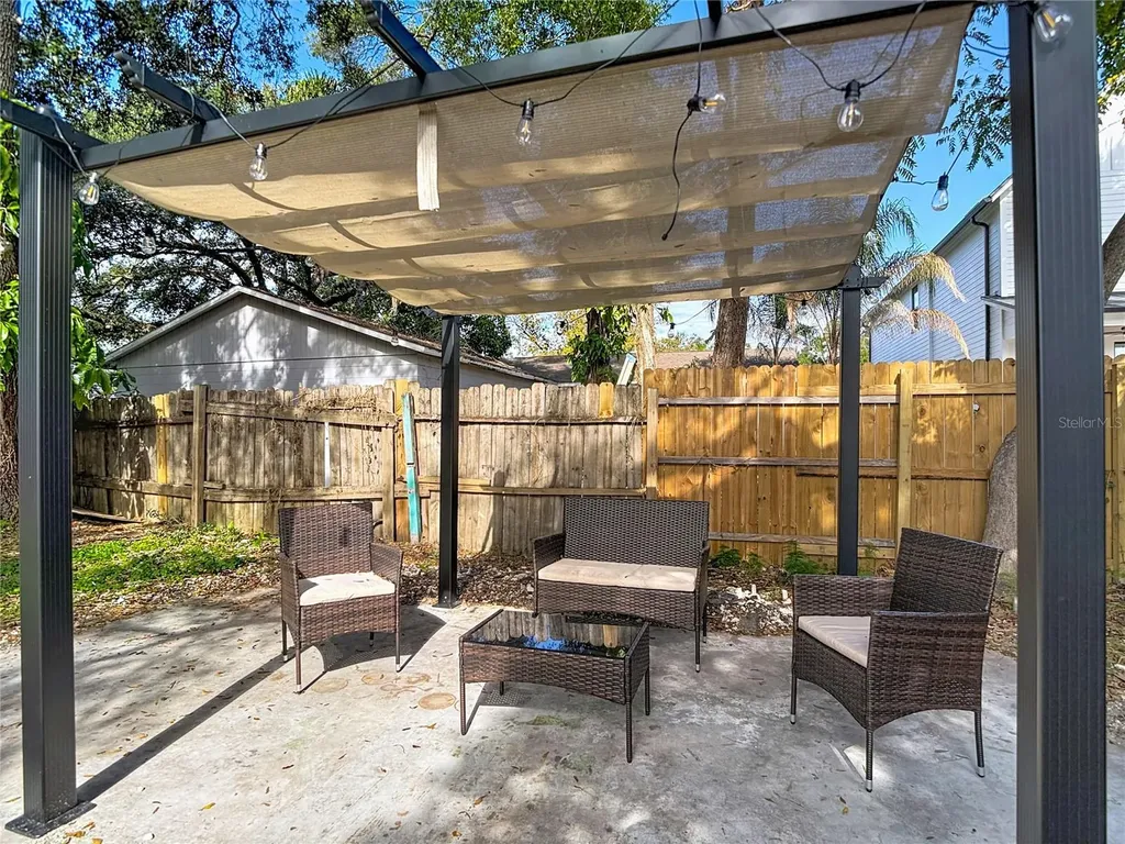 402 E Virginia Avenue Tampa FL 33603