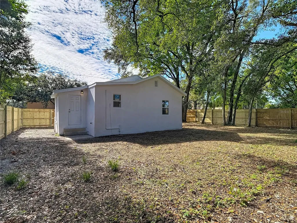 402 E Virginia Avenue Tampa FL 33603