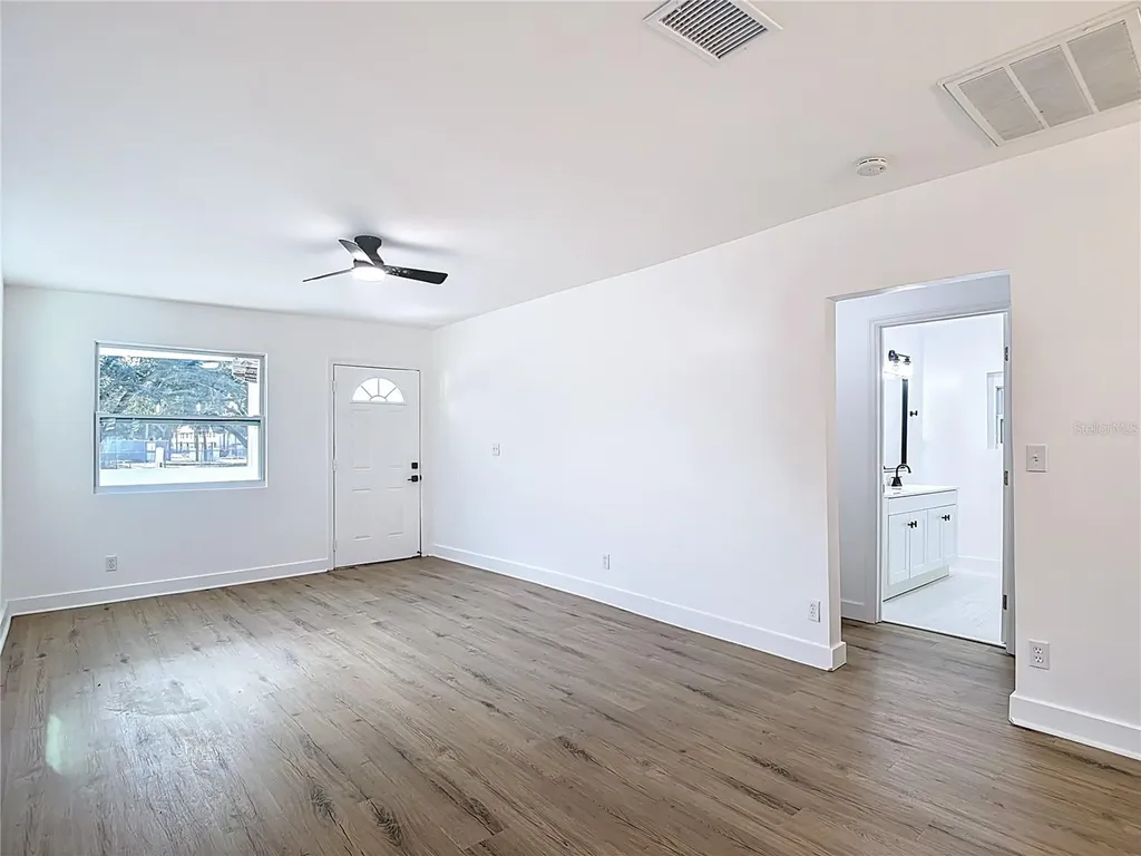 402 E Virginia Avenue Tampa FL 33603