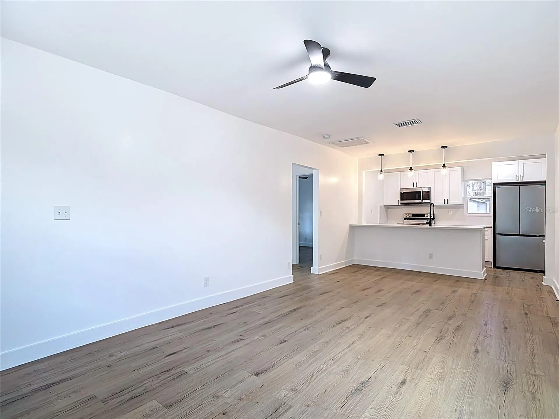 402 E Virginia Avenue Tampa FL 33603