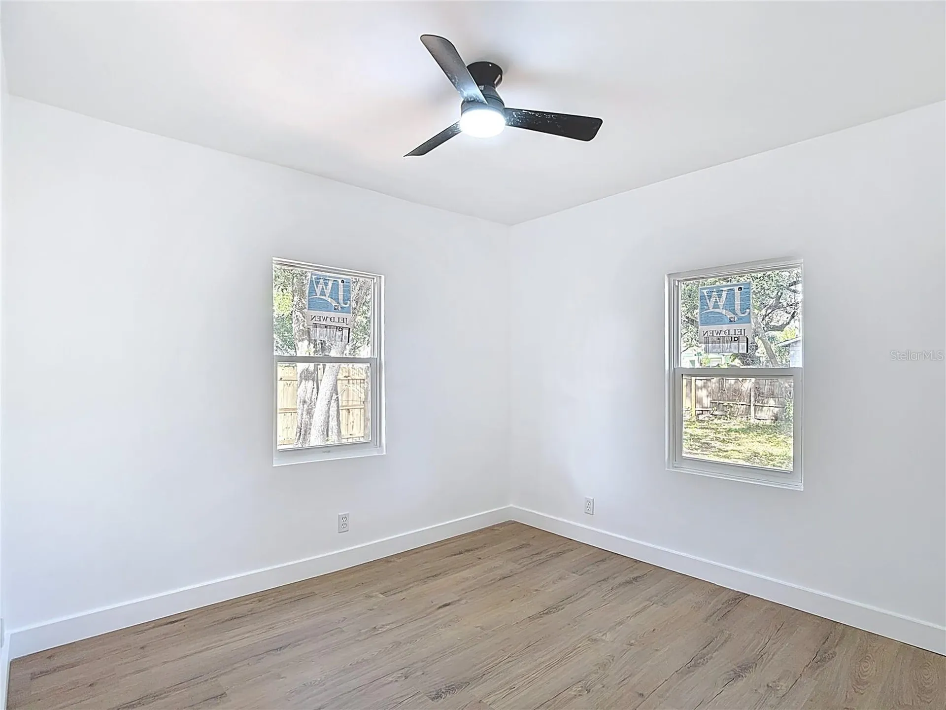 402 E Virginia Avenue Tampa FL 33603