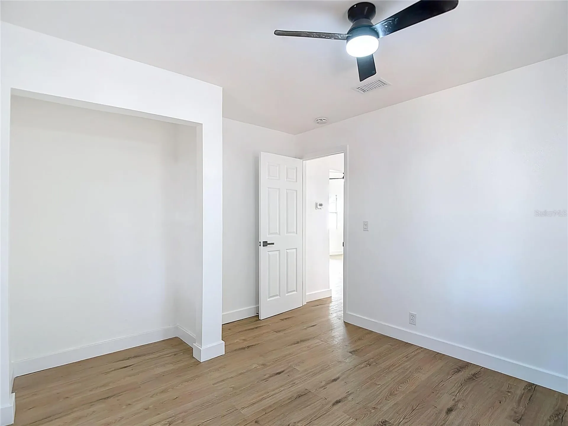 402 E Virginia Avenue Tampa FL 33603