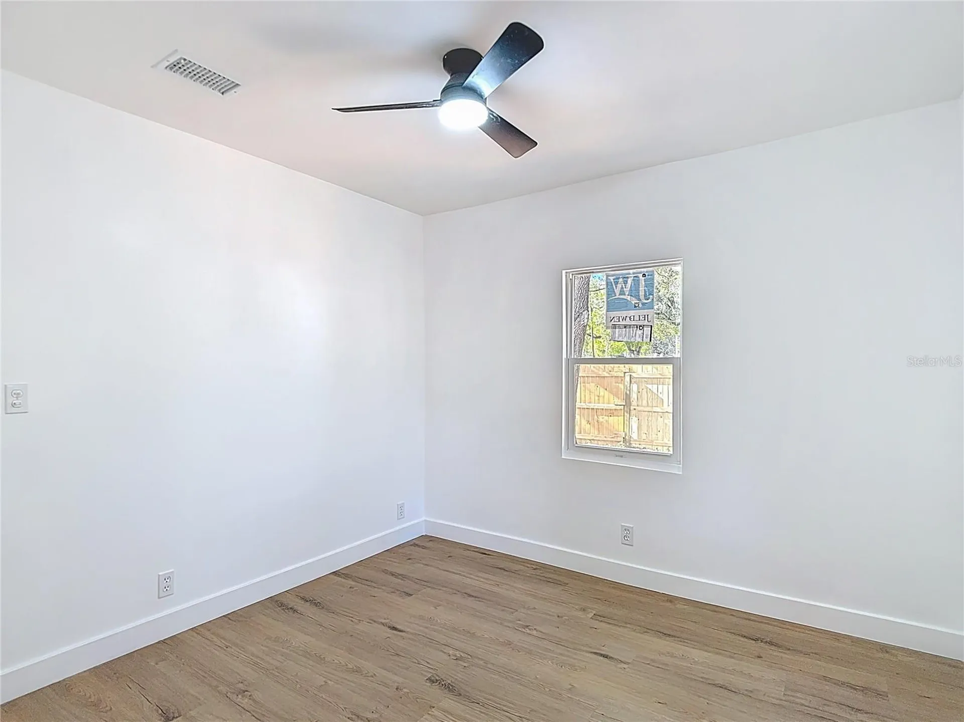 402 E Virginia Avenue Tampa FL 33603