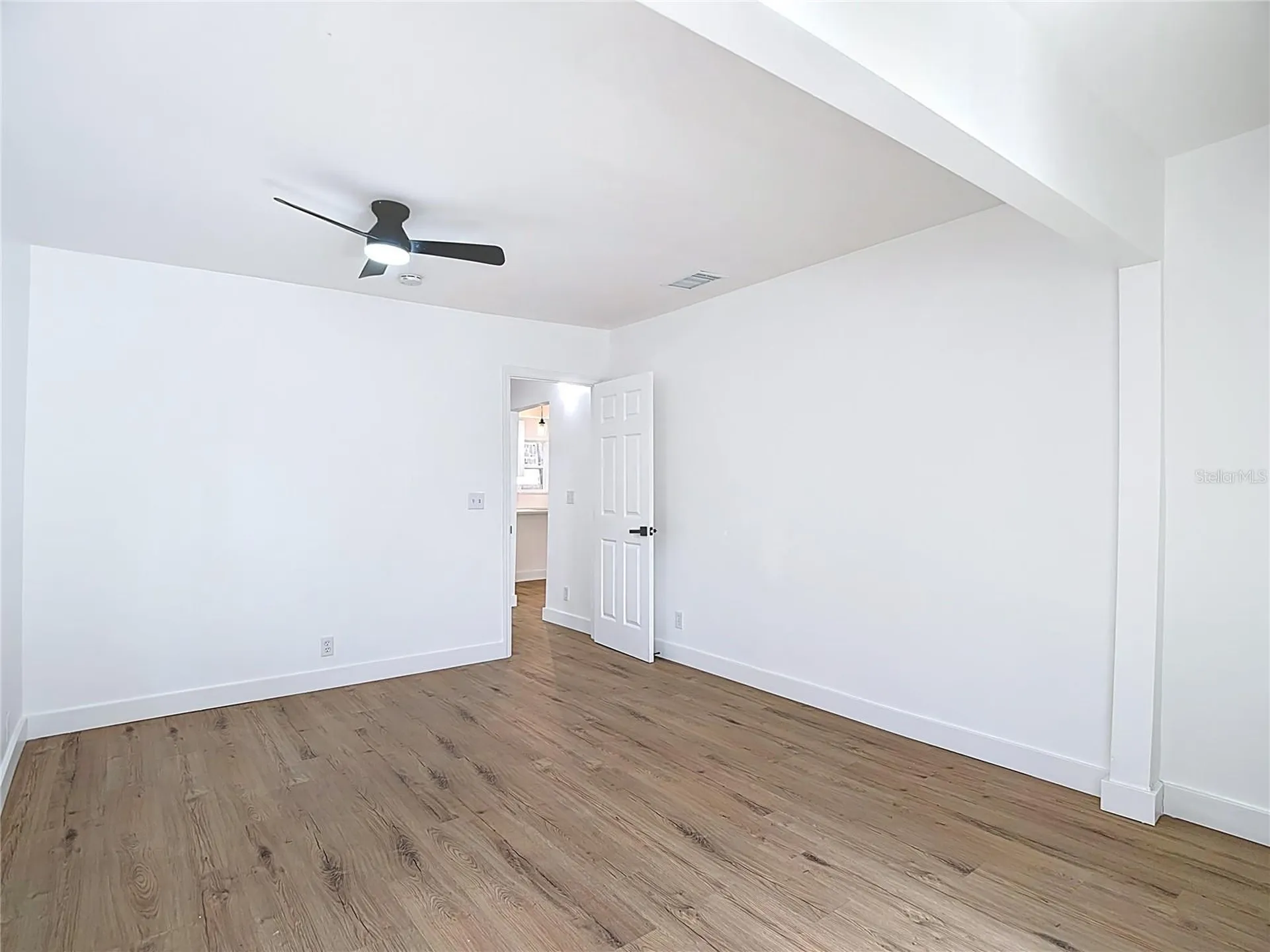 402 E Virginia Avenue Tampa FL 33603
