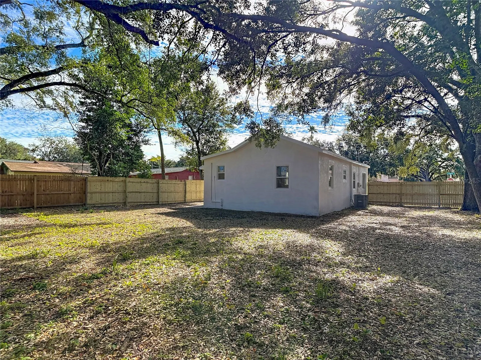 402 E Virginia Avenue Tampa FL 33603