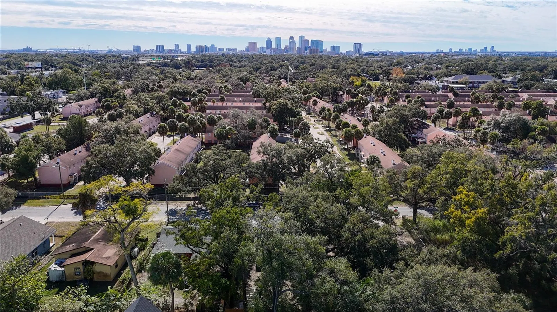 402 E Virginia Avenue Tampa FL 33603
